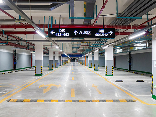 滁州穿墙管道周边缝隙漏水怎么办