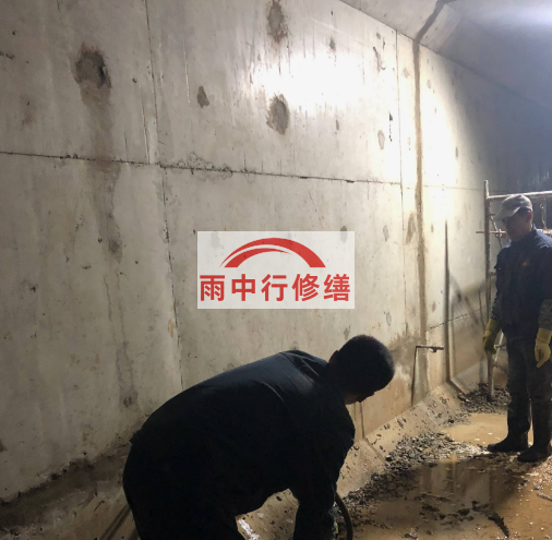 南京水池堵漏的具体施工方法主要取决于漏水的具体原因？